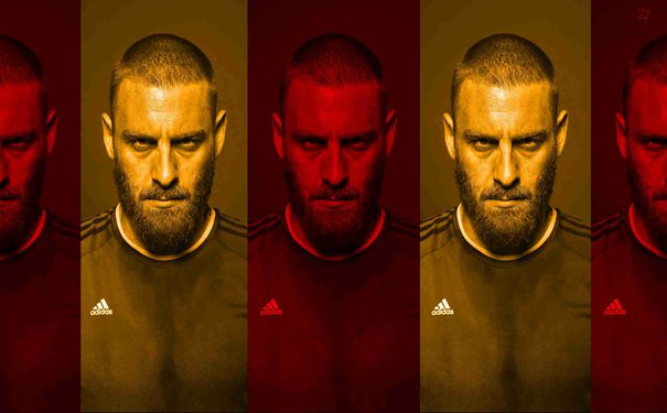 [進(jìn)球視頻]打破僵局！席爾瓦接角球傳中搶點(diǎn)頭球破網(wǎng)