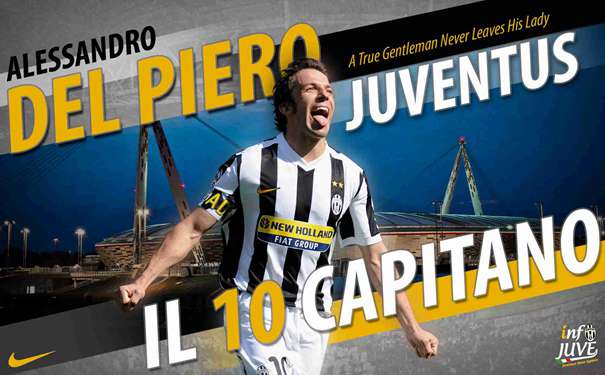 [進(jìn)球視頻]王獻鈞手球送點(diǎn) 奧斯卡騙過(guò)門(mén)將穩穩罰進(jìn)