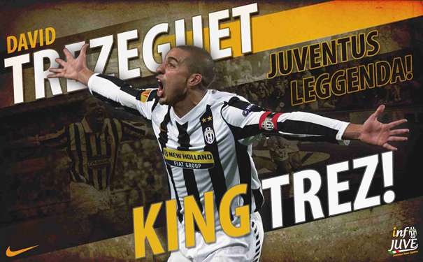 [進(jìn)球視頻] 意大利開(kāi)場(chǎng)4分鐘取得領(lǐng)先！迪馬爾科助攻小基恩禁區內打門(mén)得手