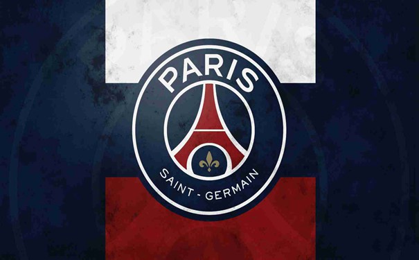 [進(jìn)球視頻]利物浦開(kāi)場(chǎng)5分鐘丟球！小蜜蜂無(wú)敵手榴彈戰術(shù)，瓦塔拉勾射破門(mén)！