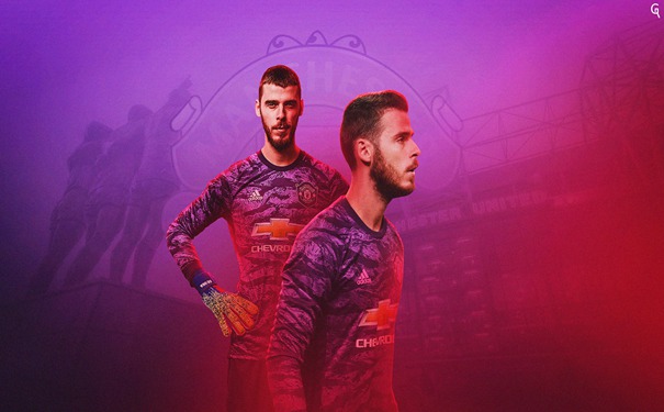 [進(jìn)球視頻]烏龍大禮！哈爾西凌空抽射擊中夸迪奧后變線(xiàn)入網(wǎng)