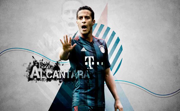 [進(jìn)球視頻]張子民禁區放倒盧佩塔 奧格布冷靜點(diǎn)射破門(mén)