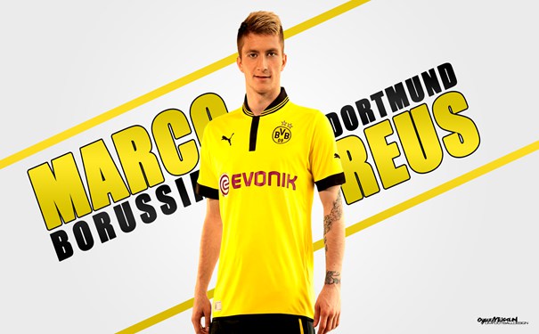 [咪咕全場(chǎng)集錦] 意甲-雙方進(jìn)攻乏力 比薩主場(chǎng)0-0維羅納