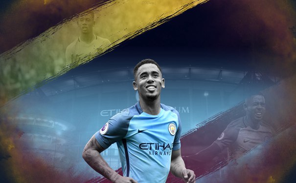 [進(jìn)球視頻]打破僵局！格呂爾扣球后幾近零度角位置破門(mén)