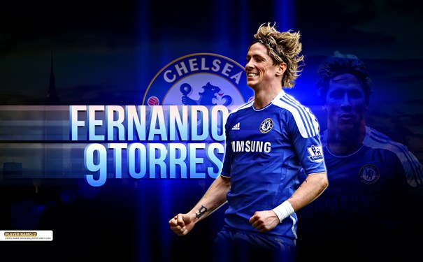 [進(jìn)球視頻]開(kāi)場(chǎng)閃擊！舍爾漢特低射破門(mén) 弗賴(lài)堡率先破門(mén)