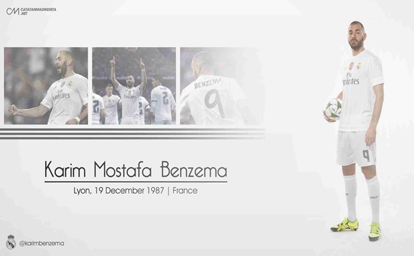 [中甲全場(chǎng)集錦]中甲-3連勝終結！銅梁龍0-0石家莊功夫仍居第二+剩2輪領(lǐng)先廣州豹2分